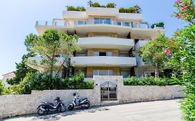 Adriatic Orsan Apartments